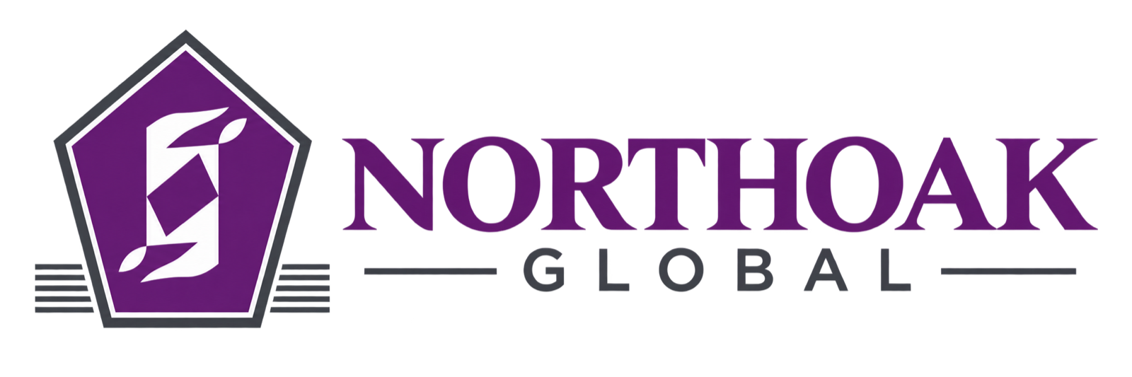 northoak